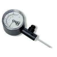 Air Pressure Gauge
