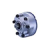 Radial Piston Pump