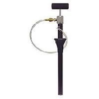 Refrigeration Compressor Oil Pump