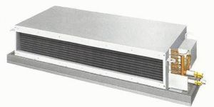 Ductable Air Conditioner