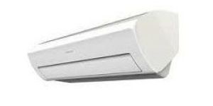 Hot & Cold Split Air Conditioner