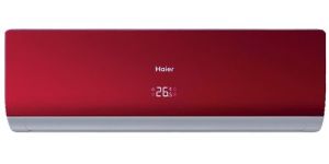 Split Air Conditioner