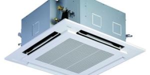 VRF Indoor Air Conditioner