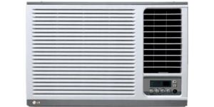 Window Air Conditioner