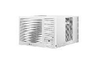 LG Window Air Conditioner