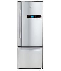 Godrej Refrigerator