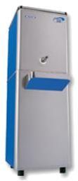 Voltas Partial Stainless Steel Water Cooler