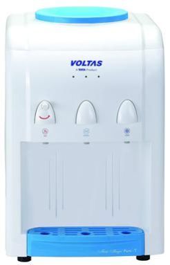 Voltas Water Dispensers