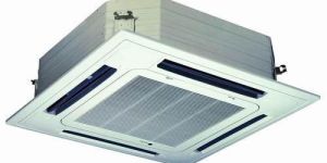 Cassette Air Conditioner