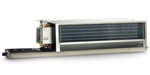 Ceiling Concealed Air Conditioner