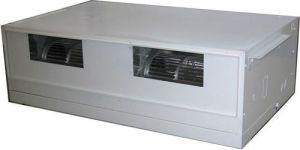 Ductable Air Conditioner