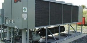 HVAC Services