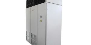 Precision Air Conditioner