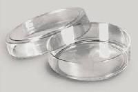 Petri Dishes