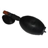 Artificial Resuscitator