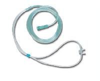 Oxygen Nasal Cannula