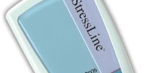 Stress Line Compuerized Wireless Stress Testing System