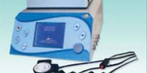 Thermalprinter Product