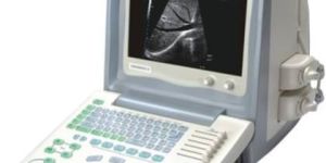 Ultrasound Scanners UT-Scan