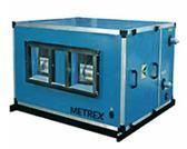 Air Handling Equipments