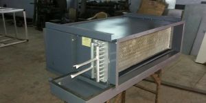 Fan Coil Unit