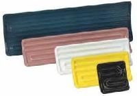 Ceramic Infrared Heater