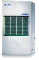 Hiper Packaged Air Conditioners