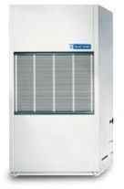 Packaged Air Conditioners