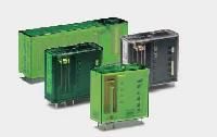 Safety Relays