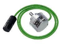 Incremental Encoder