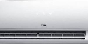 Air Conditioners