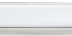 Daikin Split AC