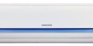 Samsung Split AC