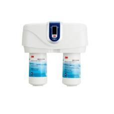 3M DWS 2000 T Post Filter Cartridge