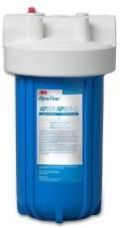 3M Whole House Filter with Cartridge