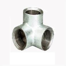 Pipe Fittings