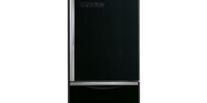 HITACHI Refrigerator