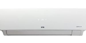 IFB Air Conditioner