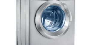 Ifb Washing Machine