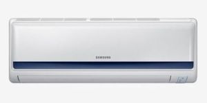 Samsung Air Conditioner