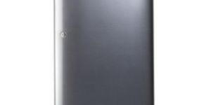 SAMSUNG REFRIGERATOR