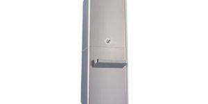 Voltas Water Cooler