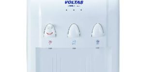 Voltas Water Dispenser