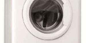 Whirlpool Washing Machine