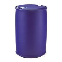 Cooling Water Treatment Scale Inhibitor