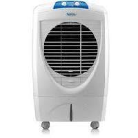 Symphony Jumbo Desert Air Cooler