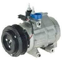Air Conditioning Compressors