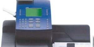 Franking Machine