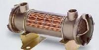 Oil Cooler Heat Exchanger