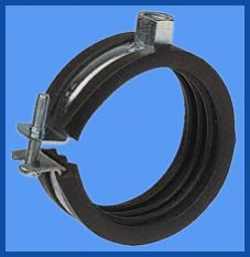 HIGH DENSITY PUF moulding& pipe supports